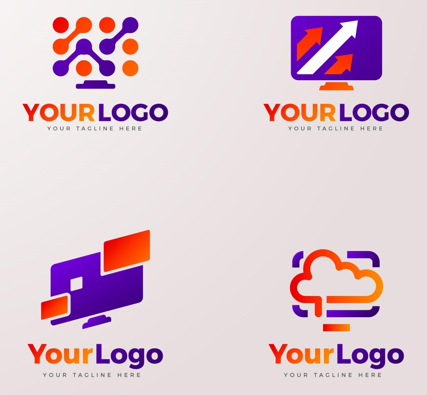 Brand Identity